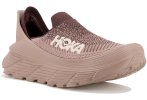 Hoka One One Restore TC M