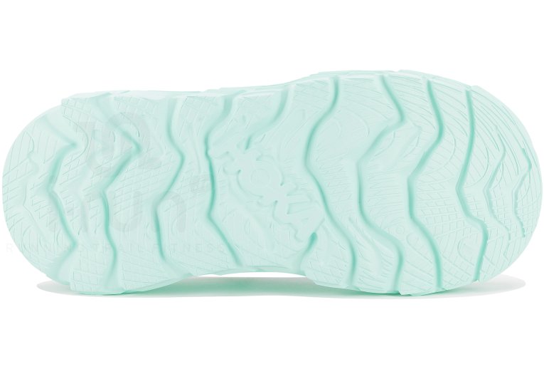 Hoka One One Restore TC