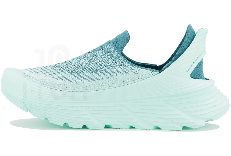 Hoka One One Restore TC