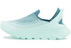 Hoka One One Restore TC