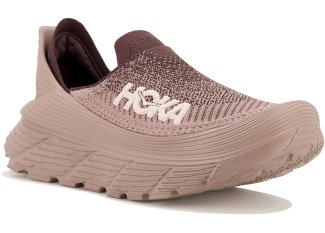 Hoka One One Restore TC