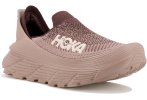 Hoka One One Restore TC Damen