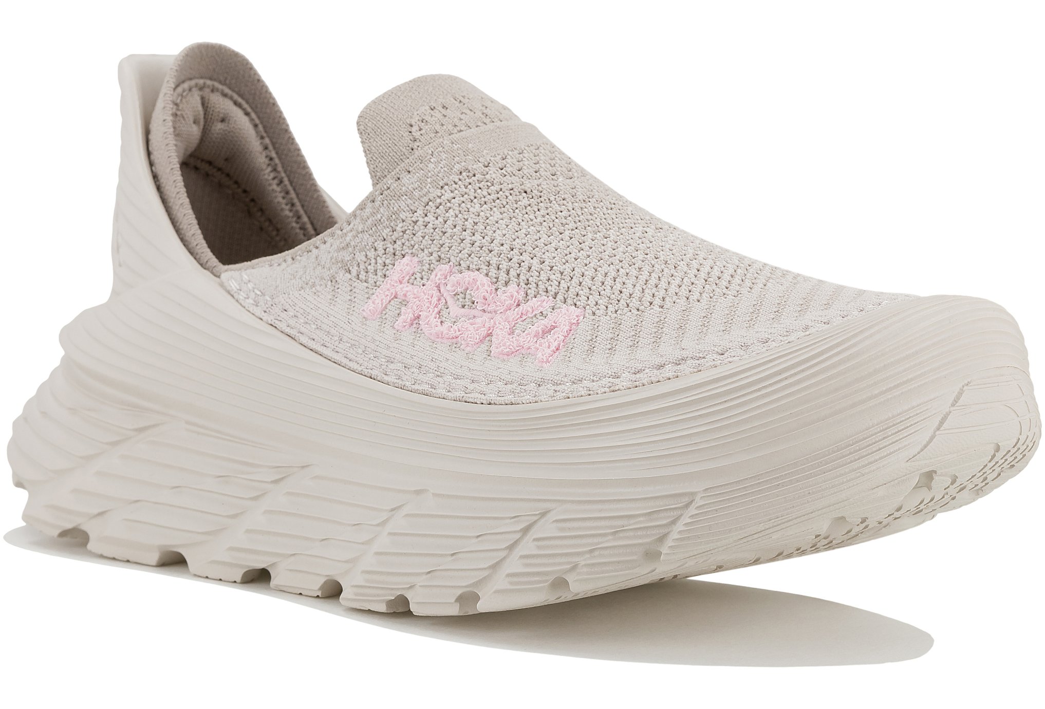 Hoka One One Restore TC W special offer | Women Shoes
