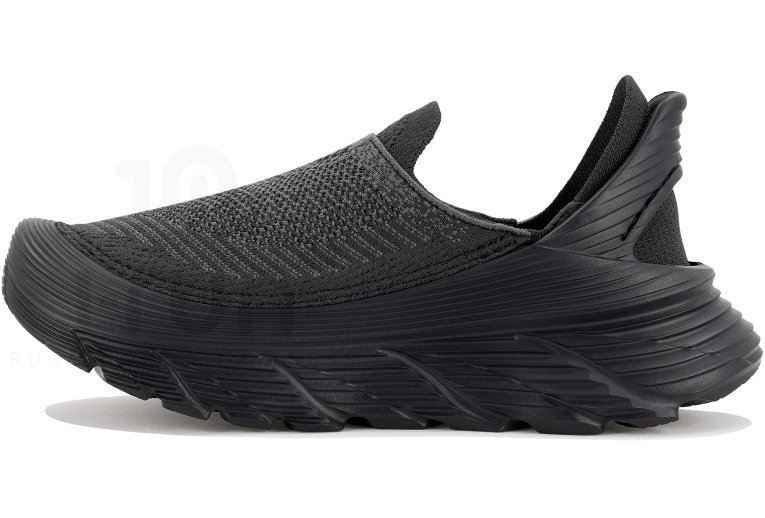 Hoka One One Restore TC W