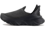 Hoka One One Restore TC W