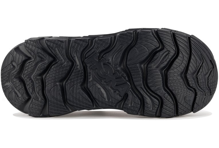 Hoka One One Restore TC W