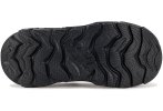 Hoka One One Restore TC W