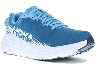 hoka rincon homme