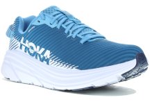 Hoka One One Rincon 2 M