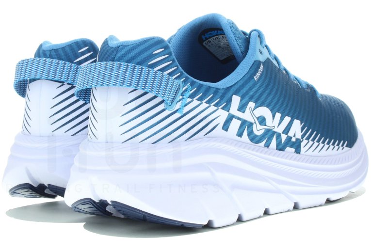 Hoka One One Rincon 2