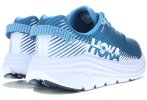 Hoka One One Rincon 2