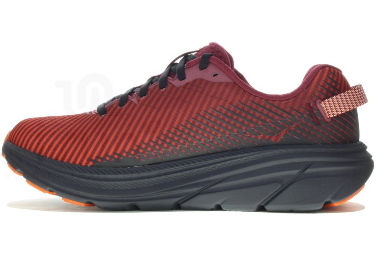 Hoka One One Rincon 2