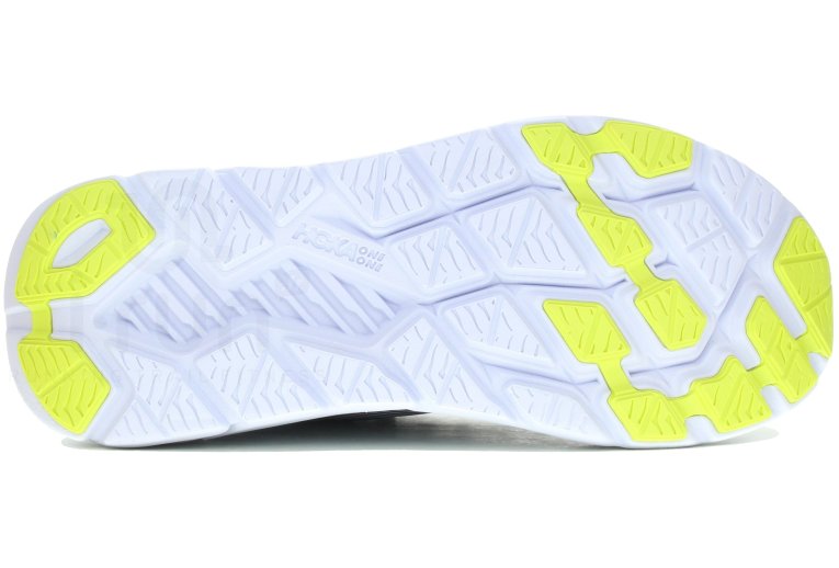 Hoka One One Rincon 2 Herren