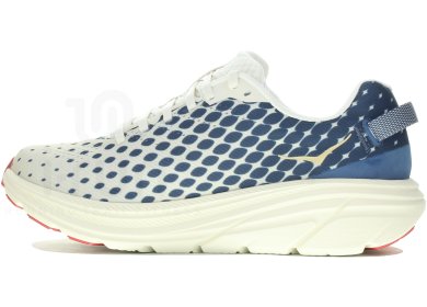 hoka one one rincon homme