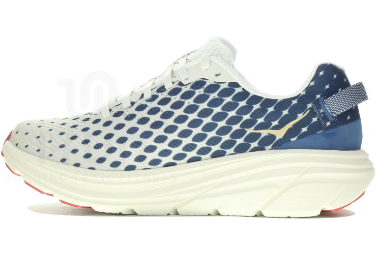 Hoka One One Rincon 2 Herren