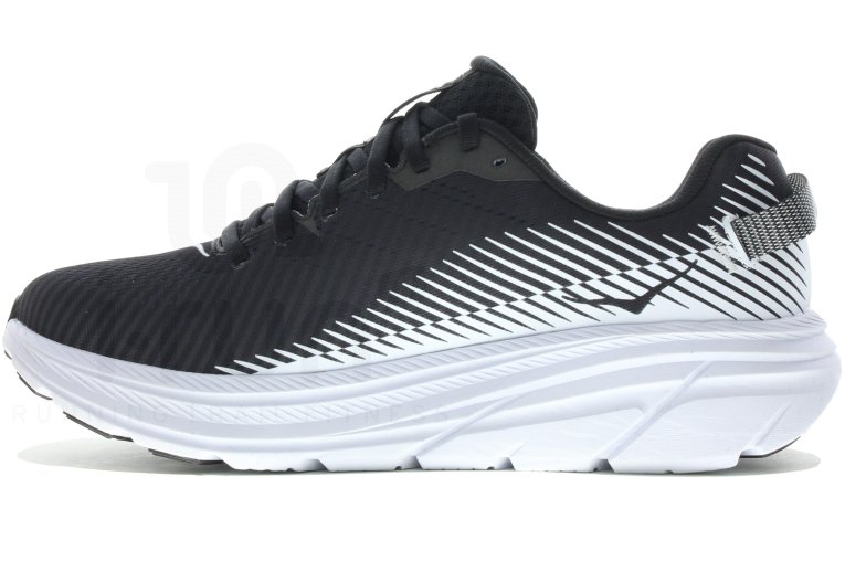 Hoka One One Rincon 2 Herren