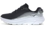 Hoka One One Rincon 2 Herren