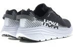 Hoka One One Rincon 2 Herren