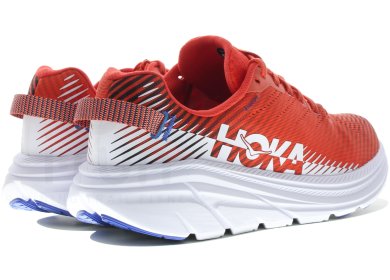 hoka rincon homme