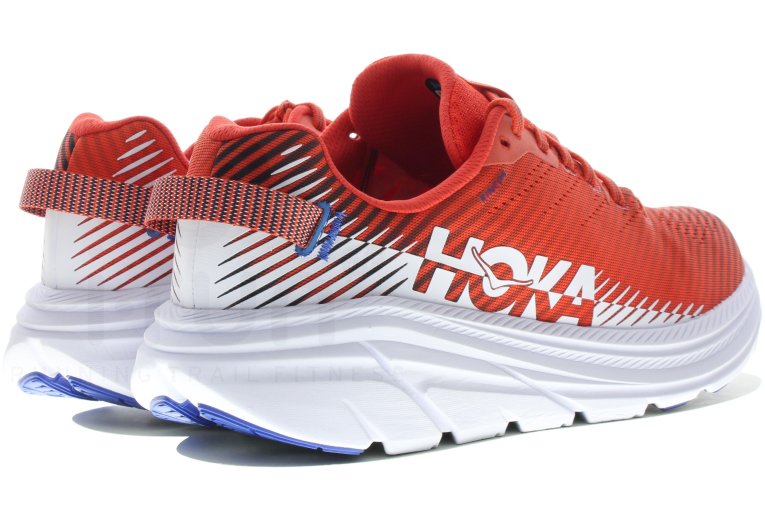 Hoka One One Rincon 2