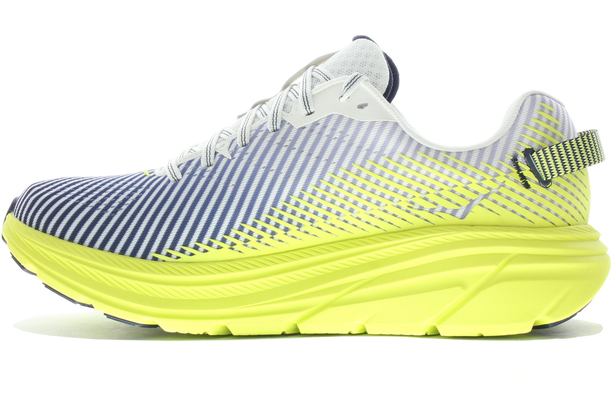 hoka one one m rincon