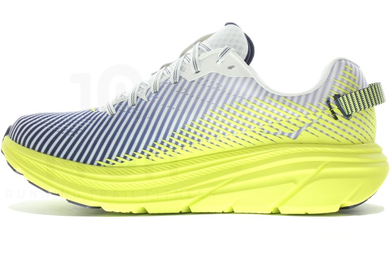 Hoka One One Rincon 2 Herren