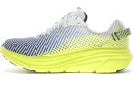 Hoka One One Rincon 2 Herren