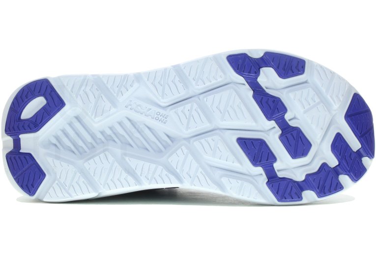 Hoka One One Rincon 2