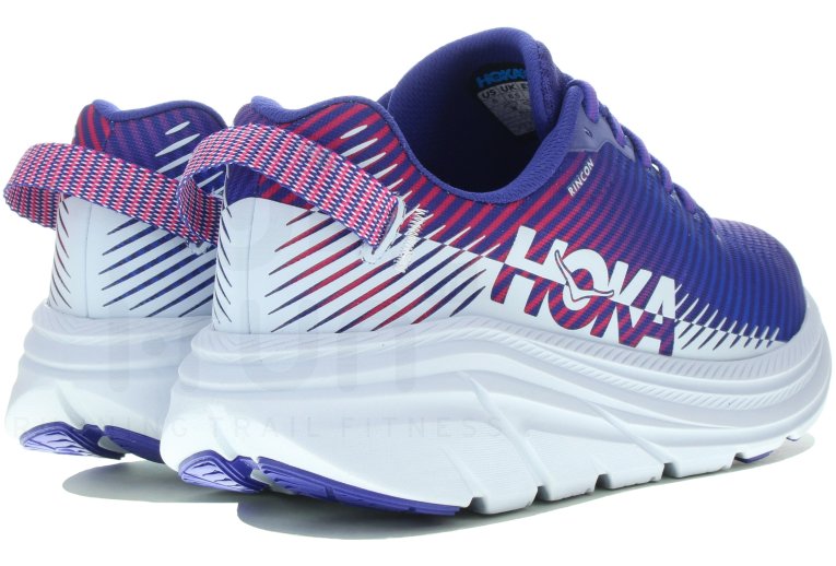 Hoka One One Rincon 2