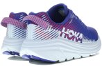Hoka One One Rincon 2
