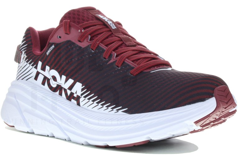 Hoka One One Rincon 2