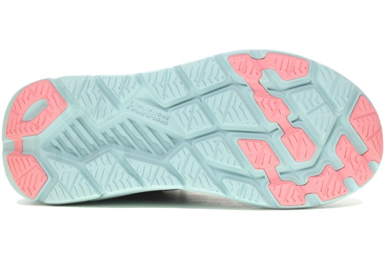 Hoka One One Rincon 2