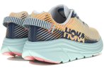 Hoka One One Rincon 2
