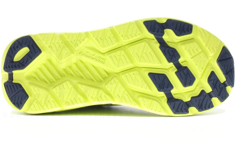 Hoka One One Rincon 2