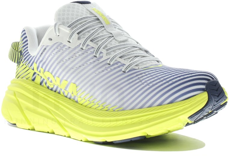 Hoka One One Rincon 2