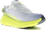 Hoka One One Rincon 2