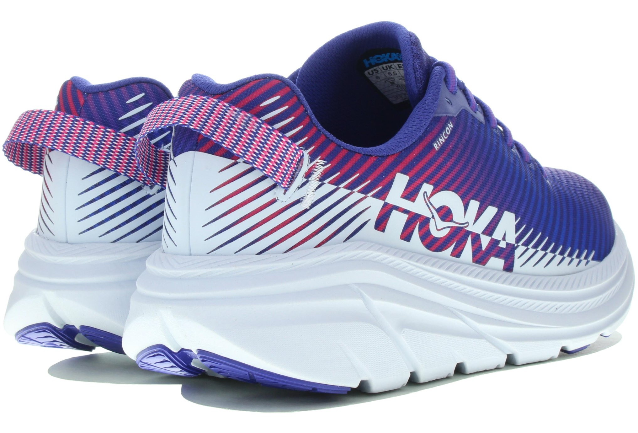 amazon hoka rincon