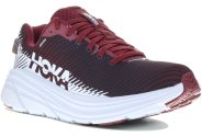 Hoka One One Rincon 2 W