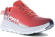 Hoka One One Rincon 2 W