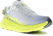 Hoka One One Rincon 2 W