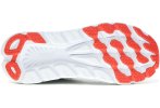 Hoka One One Rincon 3 Herren