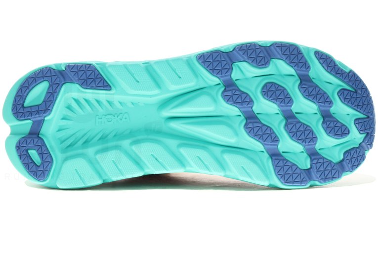 Hoka One One Rincon 3 Herren