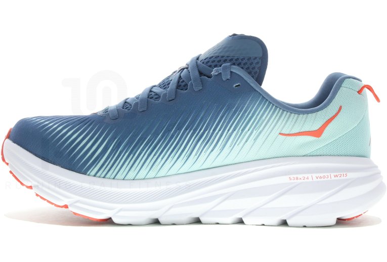 Hoka One One Rincon 3 Herren