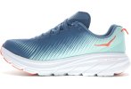 Hoka One One Rincon 3 Herren