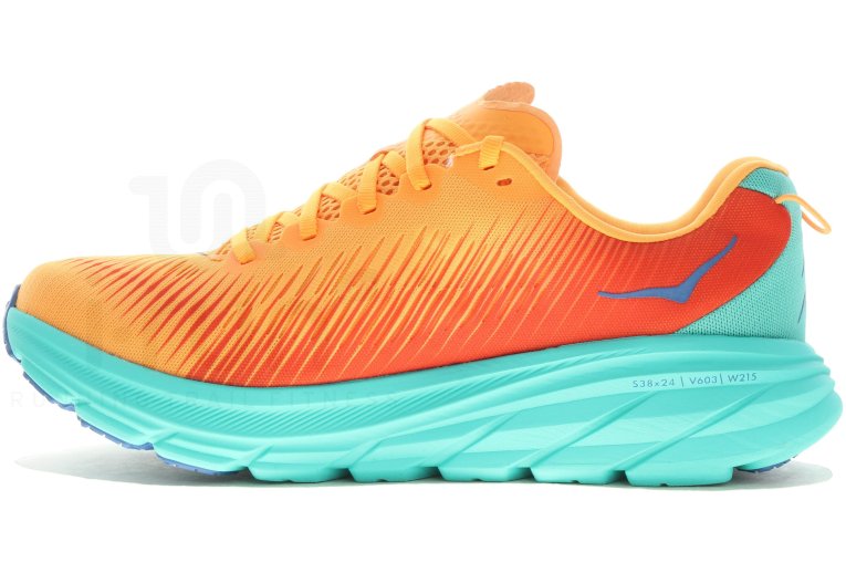 Hoka One One Rincon 3 Herren