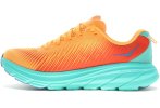 Hoka One One Rincon 3 Herren