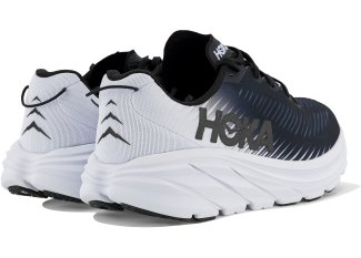 Hoka One One Rincon 3