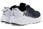 Hoka One One Rincon 3 M