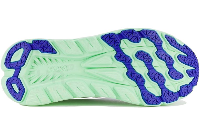 Hoka One One Rincon 3 Herren