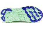 Hoka One One Rincon 3 Herren